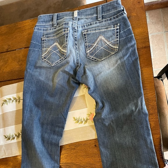 SOLD ‼️ - Picture 10 of 11